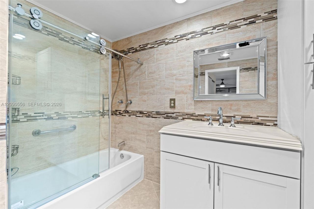 7733 La Mirada Dr , Unit 7733, Boca Raton, FL 33433 Photo