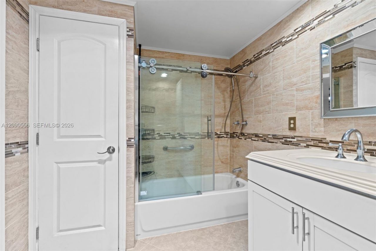 7733 La Mirada Dr , Unit 7733, Boca Raton, FL 33433 Photo