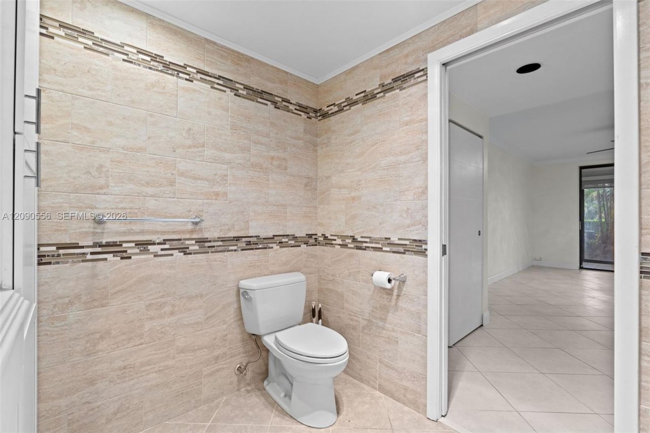 7733 La Mirada Dr , Unit 7733, Boca Raton, FL 33433 Photo
