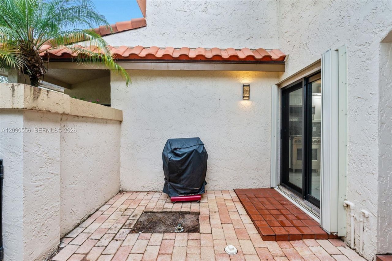 7733 La Mirada Dr , Unit 7733, Boca Raton, FL 33433 Photo