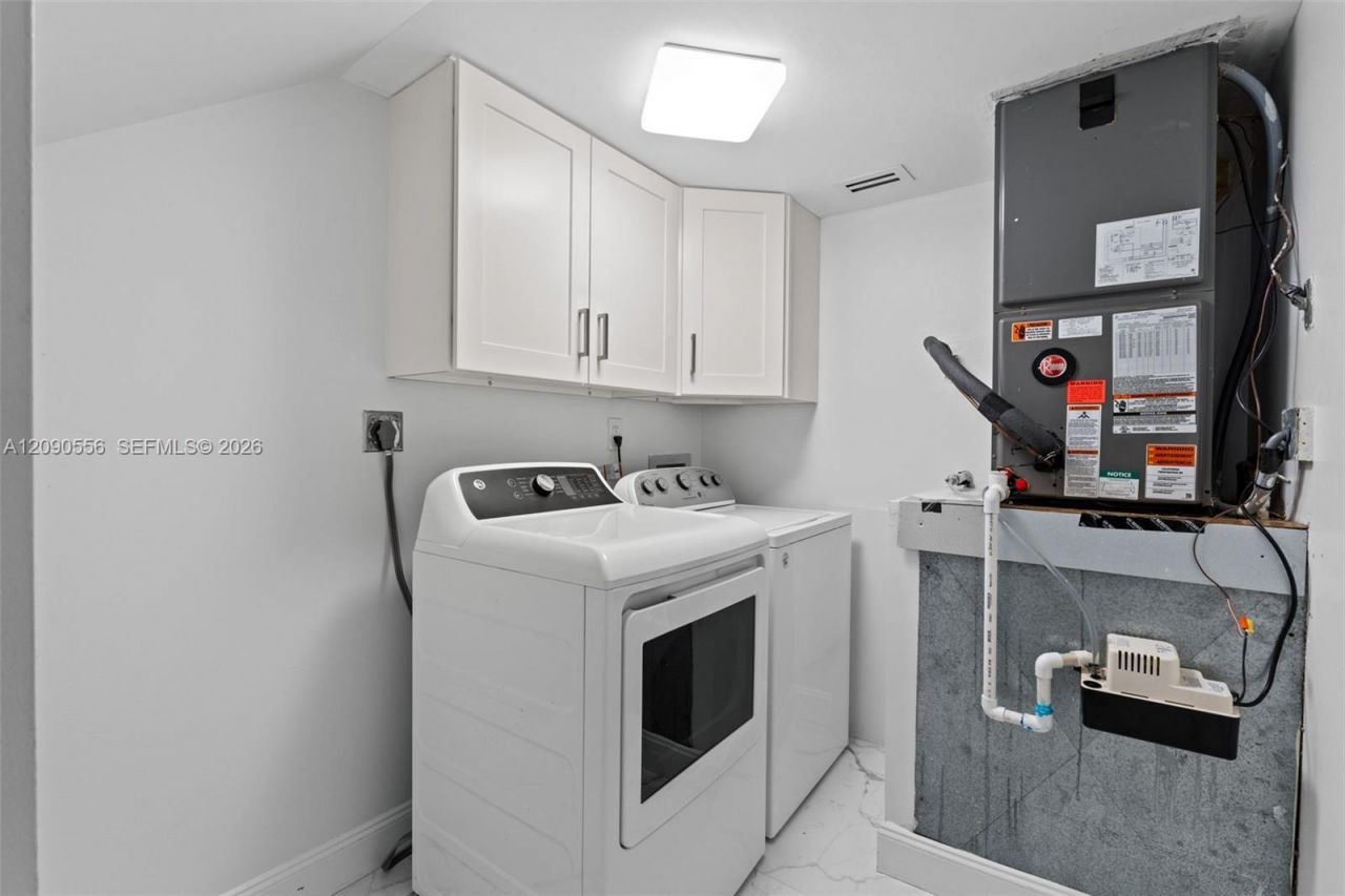 7733 La Mirada Dr , Unit 7733, Boca Raton, FL 33433 Photo