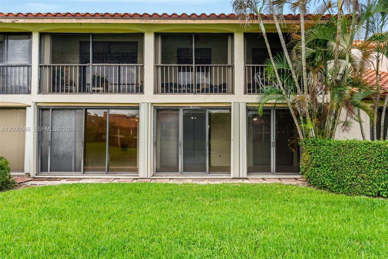 7733 La Mirada Dr , Unit 7733, Boca Raton, FL 33433 Photo