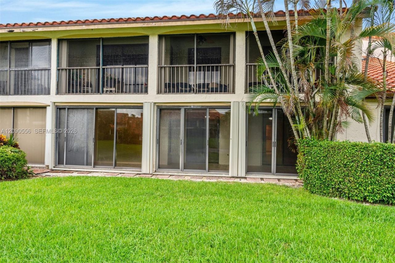 7733 La Mirada Dr , Unit 7733, Boca Raton, FL 33433 Photo
