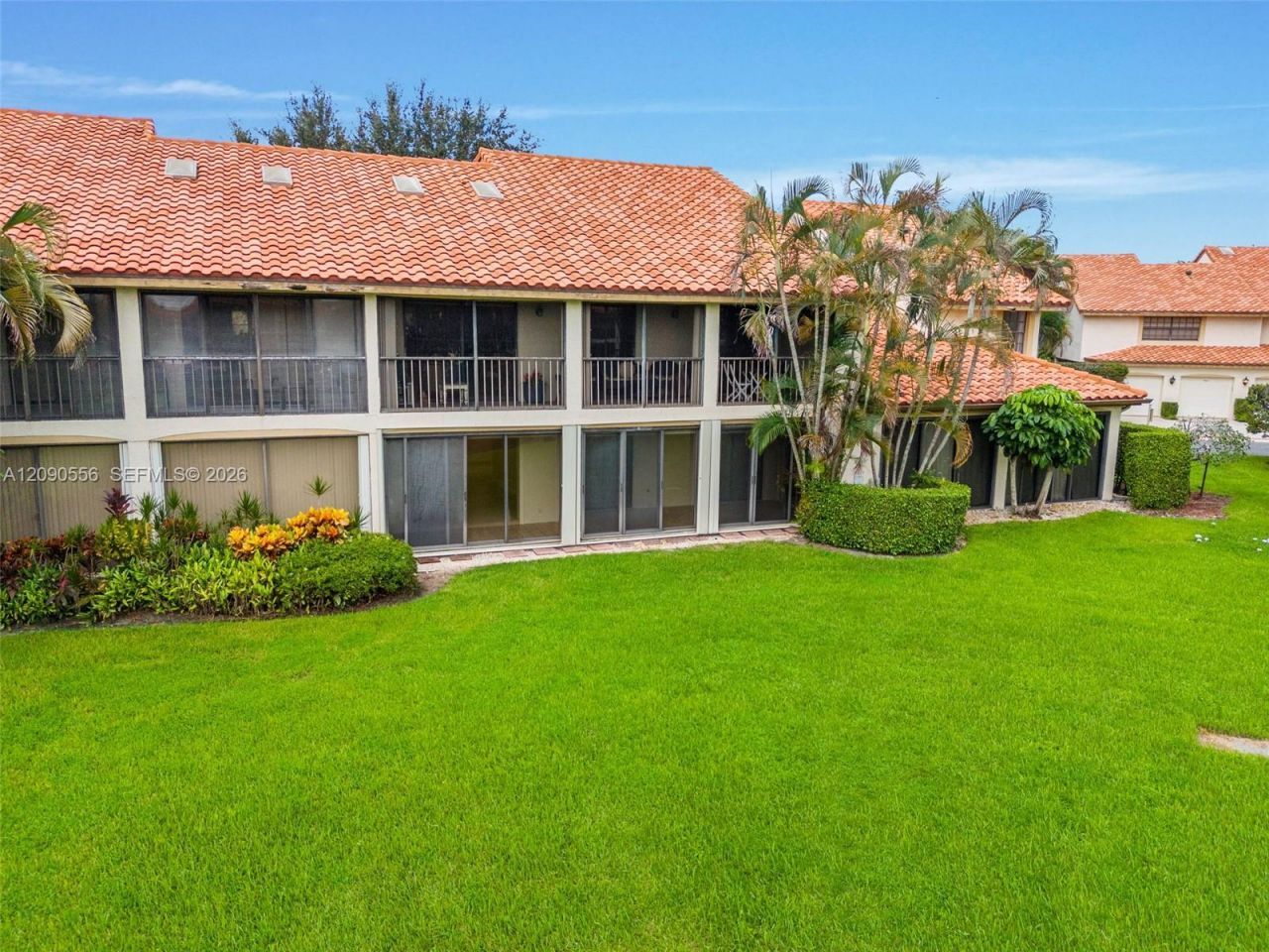 7733 La Mirada Dr , Unit 7733, Boca Raton, FL 33433 Photo