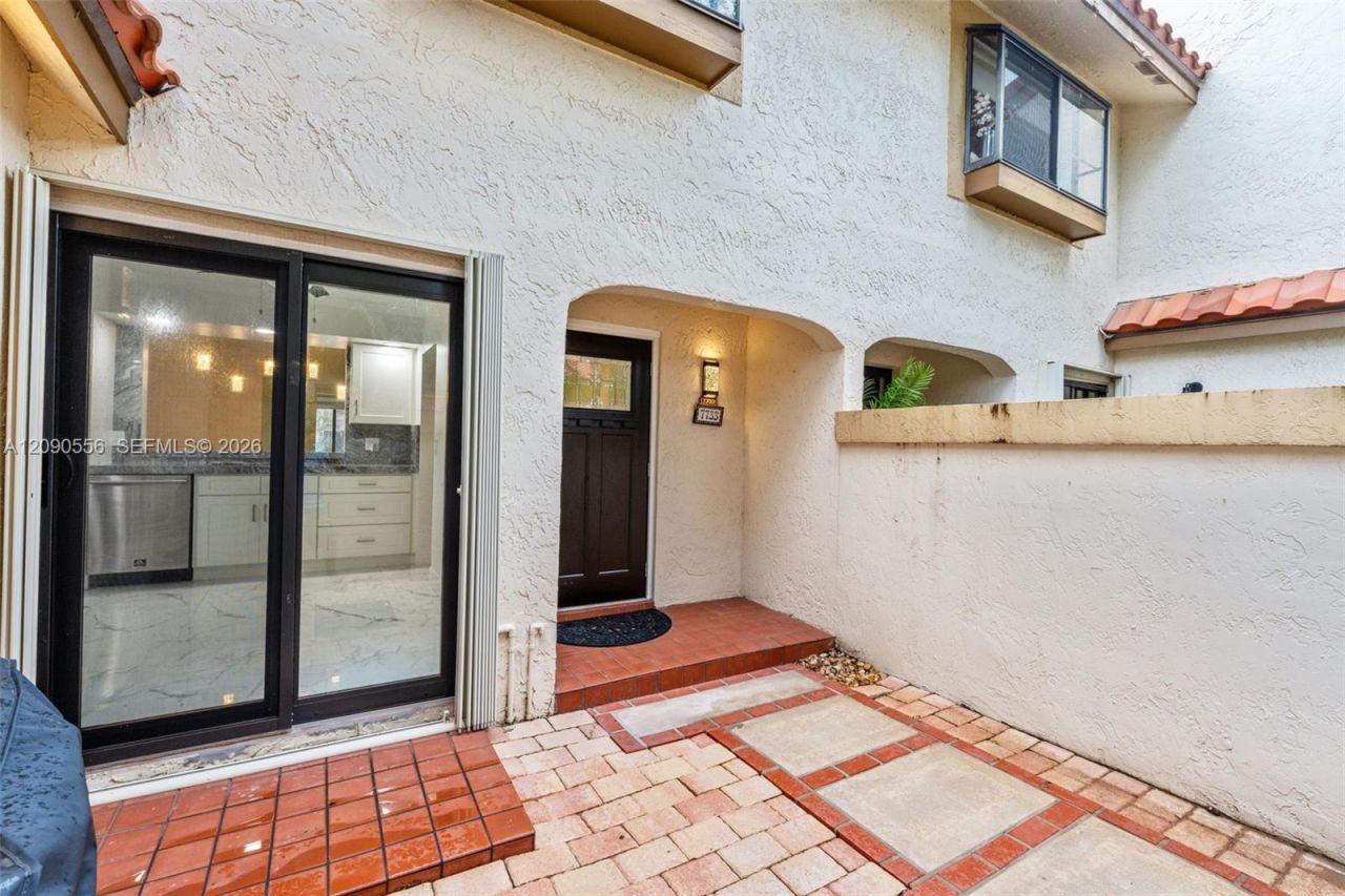 7733 La Mirada Dr , Unit 7733, Boca Raton, FL 33433 Photo