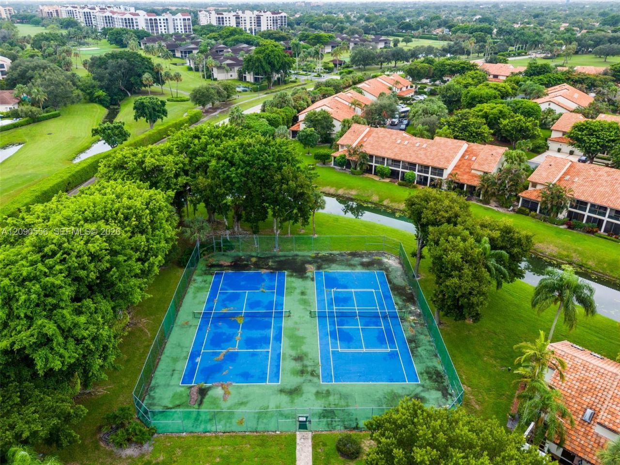 7733 La Mirada Dr , Unit 7733, Boca Raton, FL 33433 Photo