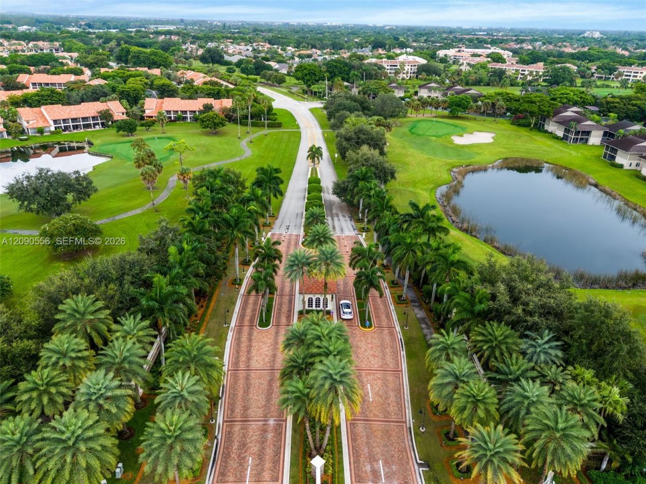 7733 La Mirada Dr , Unit 7733, Boca Raton, FL 33433 Photo