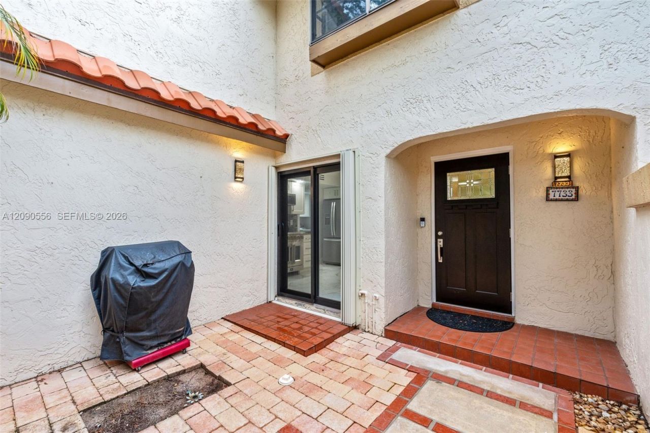 7733 La Mirada Dr , Unit 7733, Boca Raton, FL 33433 Photo
