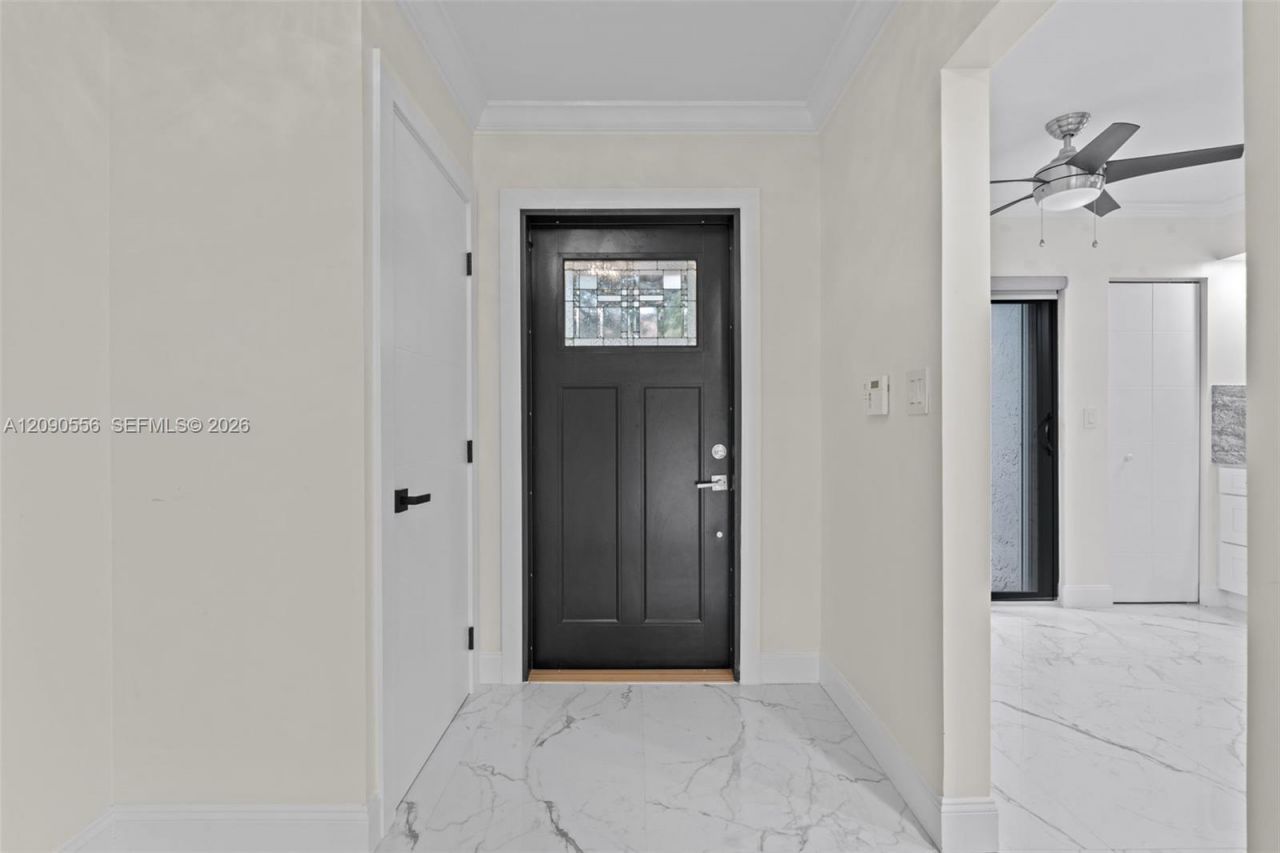 7733 La Mirada Dr , Unit 7733, Boca Raton, FL 33433 Photo
