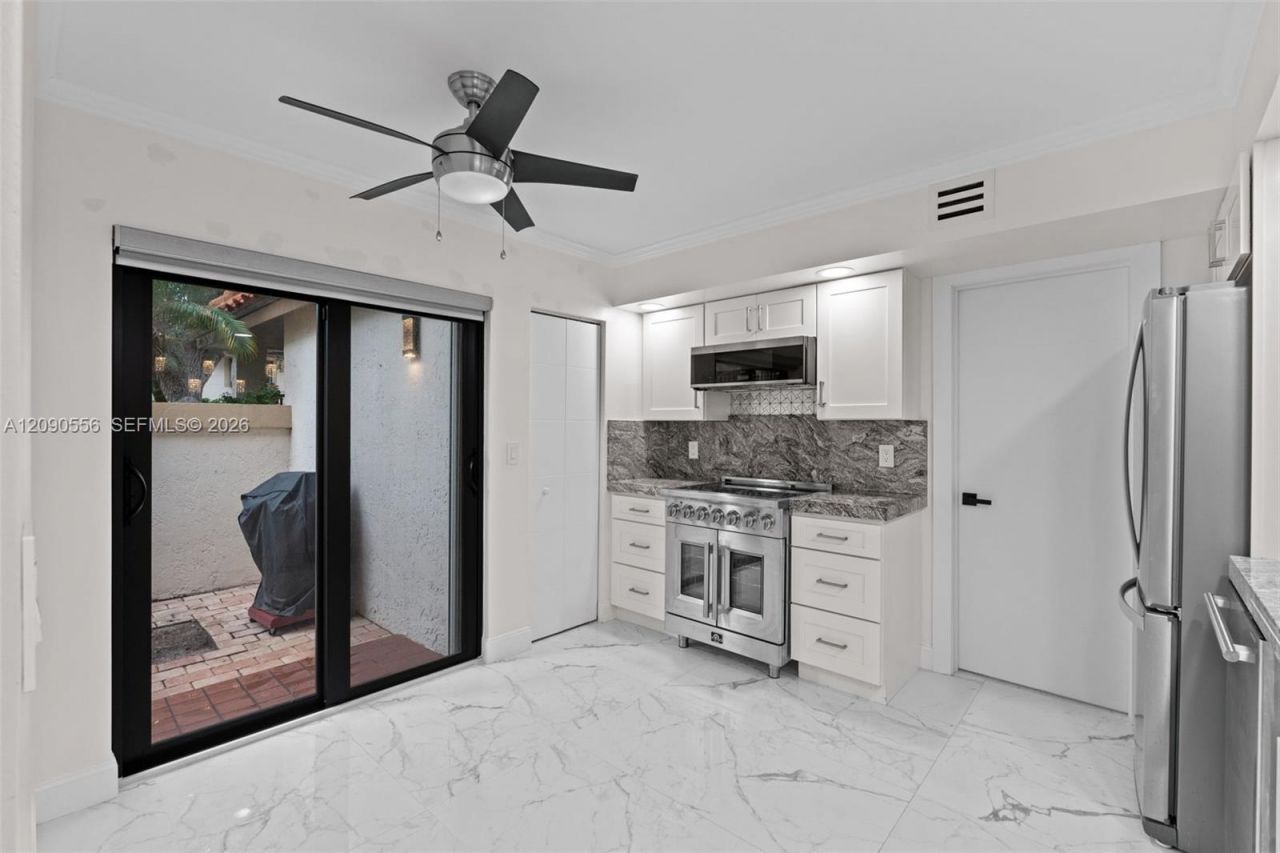 7733 La Mirada Dr , Unit 7733, Boca Raton, FL 33433 Photo