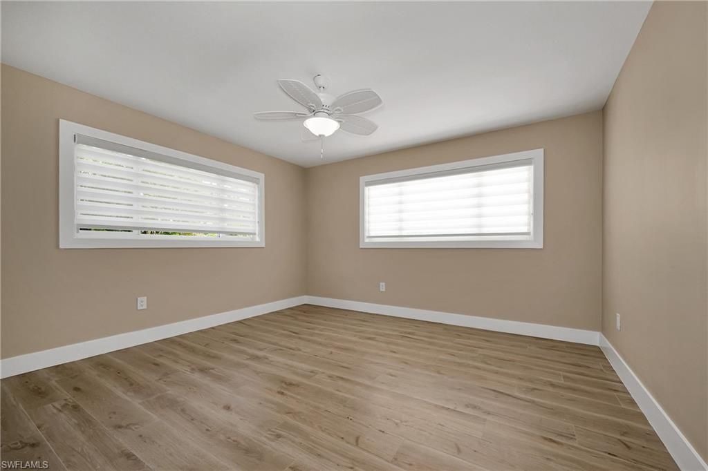 5885 Pine Tree Dr , Sanibel, FL 33957 Photo