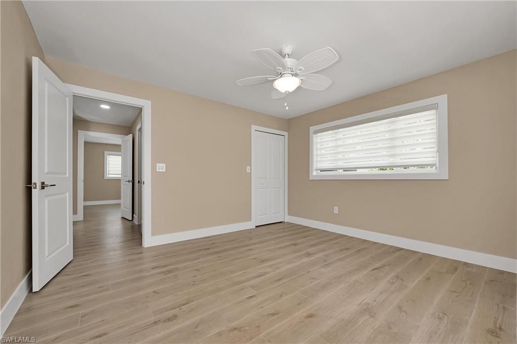 5885 Pine Tree Dr , Sanibel, FL 33957 Photo