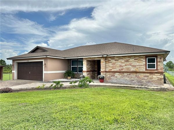 2744 39th AVE NE, NAPLES, FL 34120