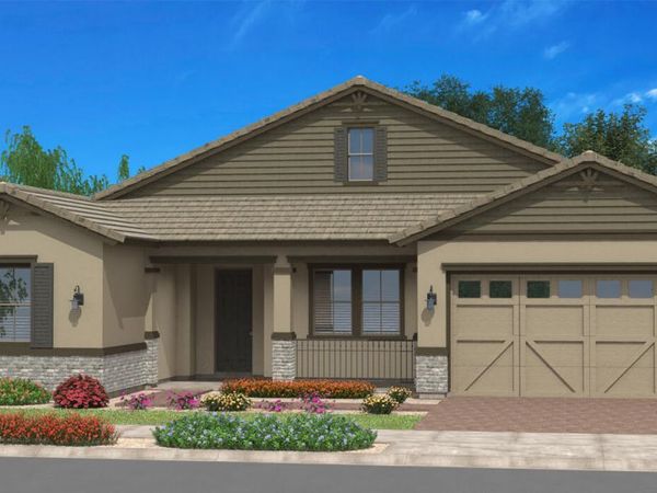 23007 E Oriole Way, Queen Creek, AZ 85142