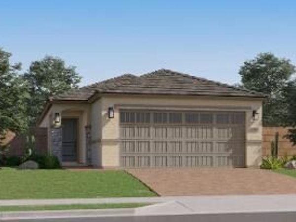 1861 W Ramona Avenue, Apache Junction, AZ 85120