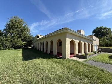 190 Hubble Road, Stanford, KY 40484