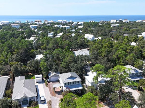 50 Spotted Dolphin Road, Santa Rosa Beach, FL 32459