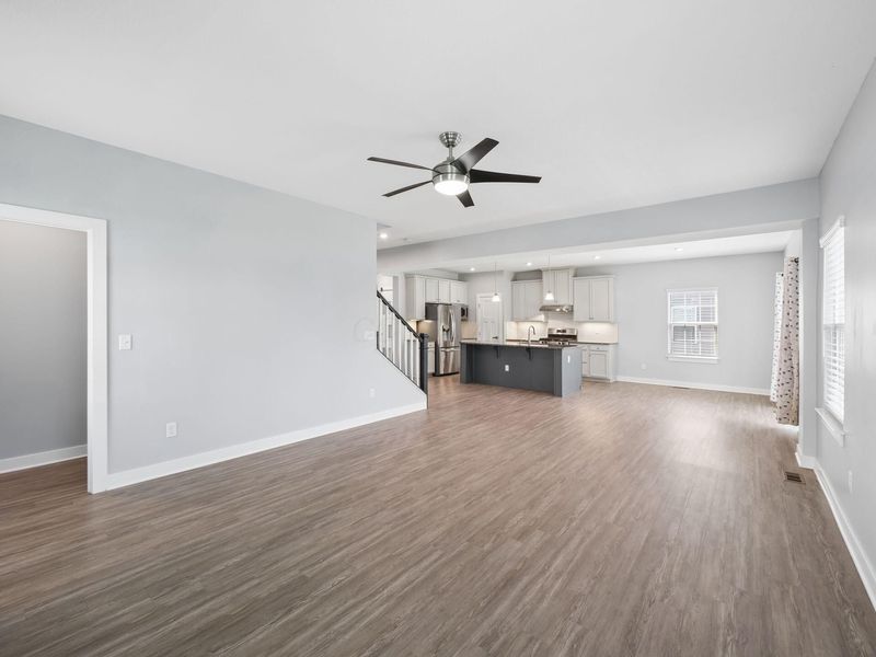 1430 Augustine Drive, Marysville, OH 43040 Photo 10