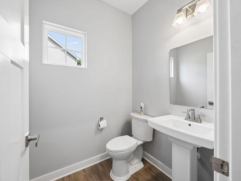1430 Augustine Drive, Marysville, OH 43040 Photo 11