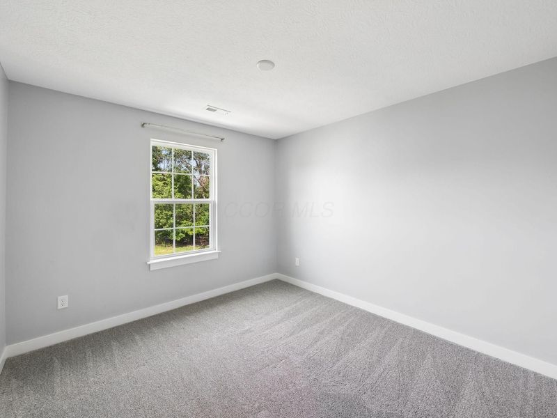1430 Augustine Drive, Marysville, OH 43040 Photo 12