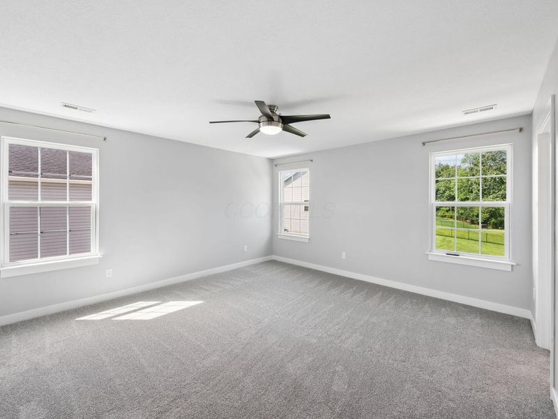 1430 Augustine Drive, Marysville, OH 43040 Photo 13