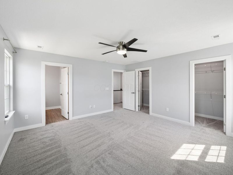 1430 Augustine Drive, Marysville, OH 43040 Photo 14