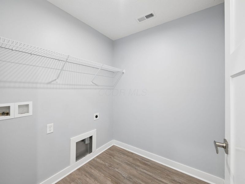 1430 Augustine Drive, Marysville, OH 43040 Photo 17