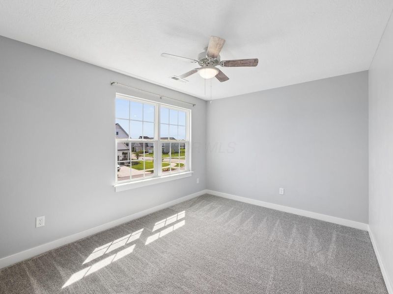 1430 Augustine Drive, Marysville, OH 43040 Photo 18