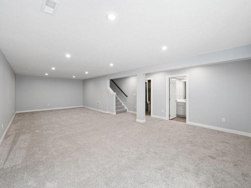 1430 Augustine Drive, Marysville, OH 43040 Photo 21
