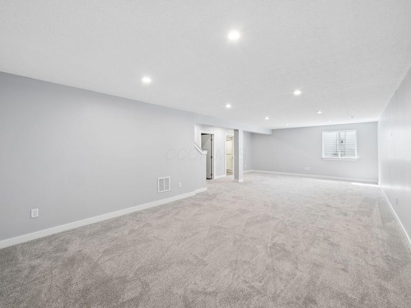 1430 Augustine Drive, Marysville, OH 43040 Photo 22
