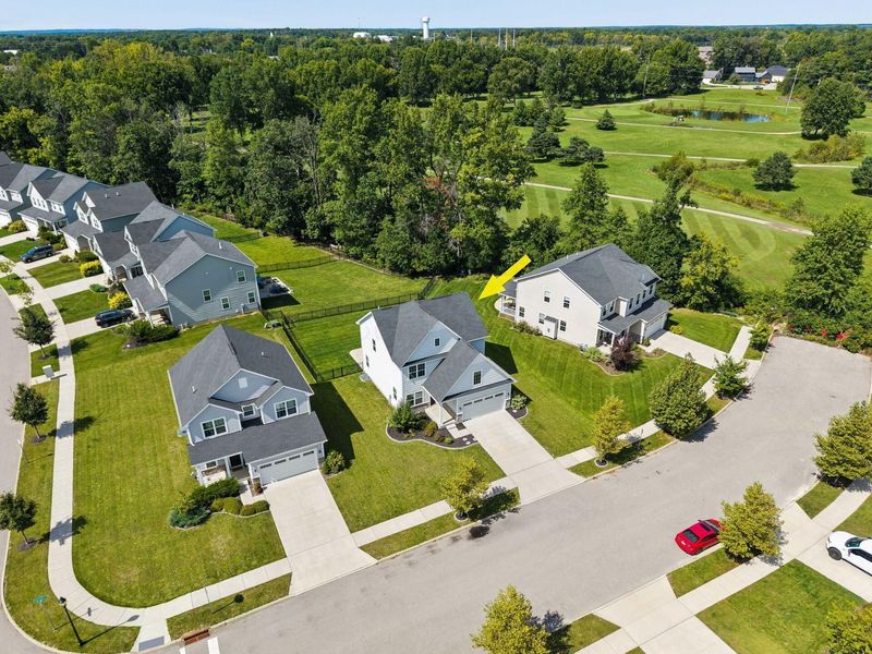 1430 Augustine Drive, Marysville, OH 43040 Photo 26