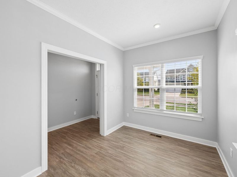 1430 Augustine Drive, Marysville, OH 43040 Photo 4