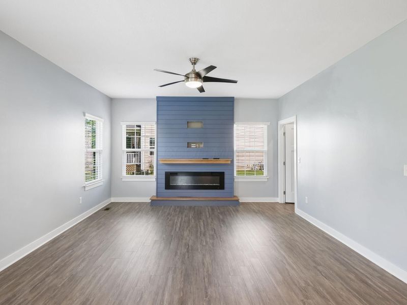 1430 Augustine Drive, Marysville, OH 43040 Photo 8