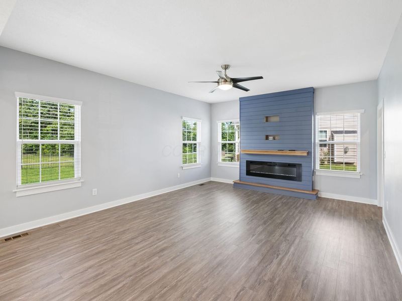 1430 Augustine Drive, Marysville, OH 43040 Photo 9