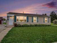 home photo