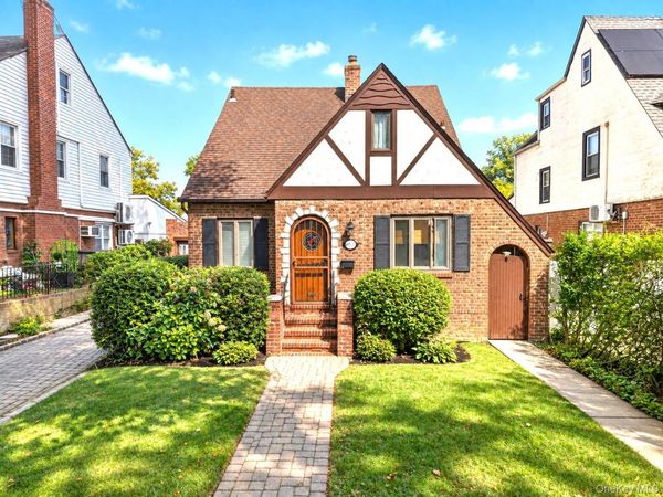 80-55 236th Street , Bellerose, NY 11427