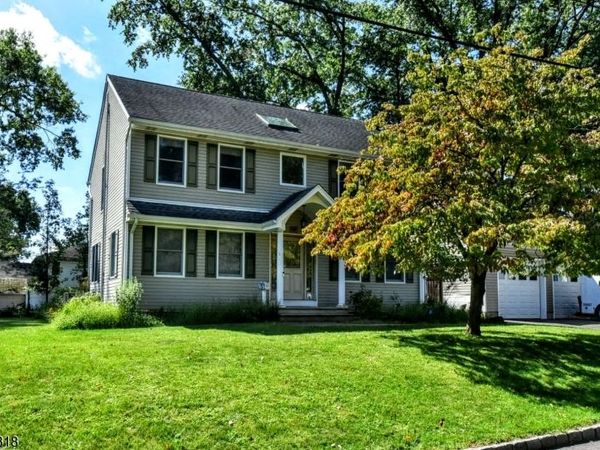 107 2Nd St, Dumont, NJ 07628