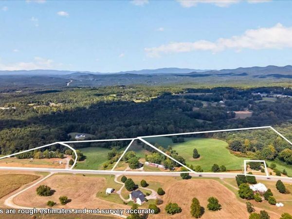 5648 Highway 53 A W, Jasper, GA 30143