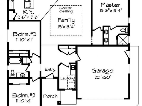 359 Ellingson Way, Chico, CA 95973