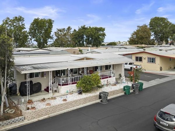 3340 Del Sol Boulevard, Unit 139, San Diego, CA 92154