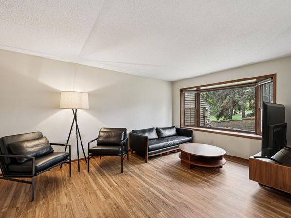 320 Karen Lane NE, Columbia Heights, MN 55421