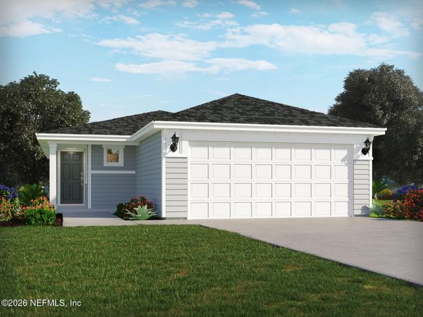 9427 ELLA POINT Drive, Jacksonville, FL 32219