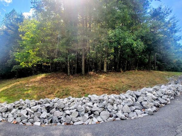 0 Sunset Rd , Unit 556, Spencer, TN 38585