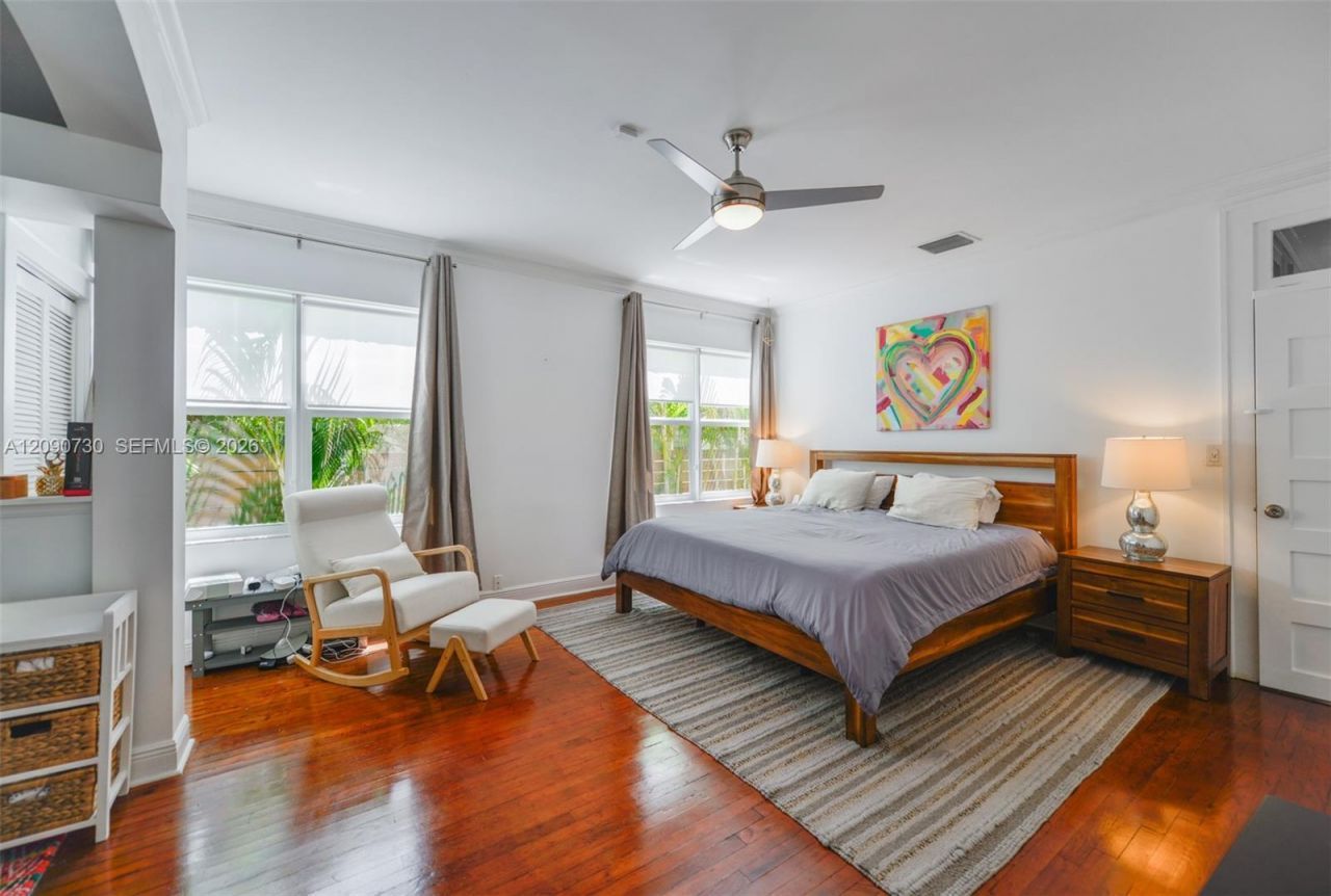 229 SW 19th Rd , Unit ., Miami, FL 33129 Photo