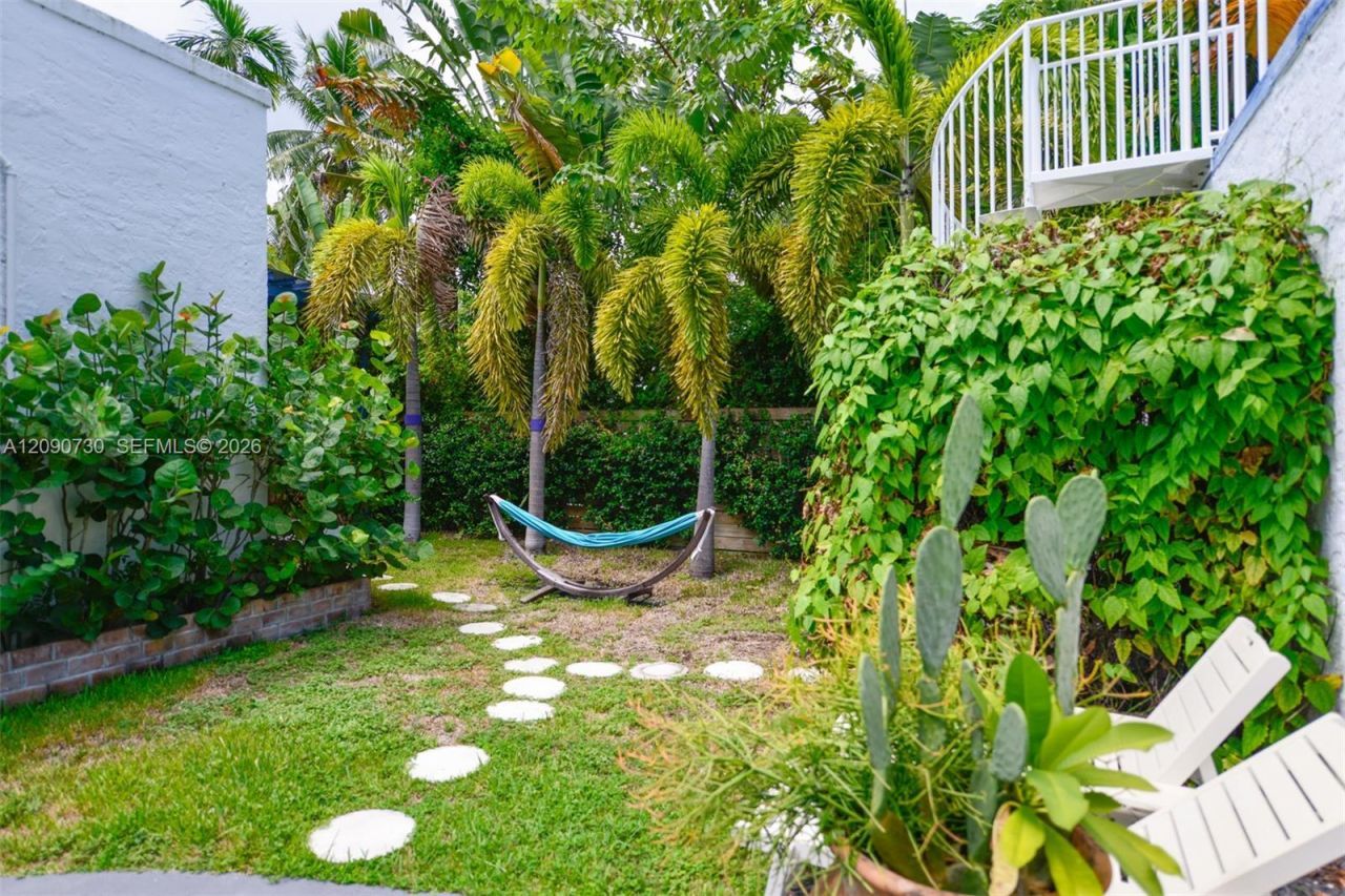229 SW 19th Rd , Unit ., Miami, FL 33129 Photo