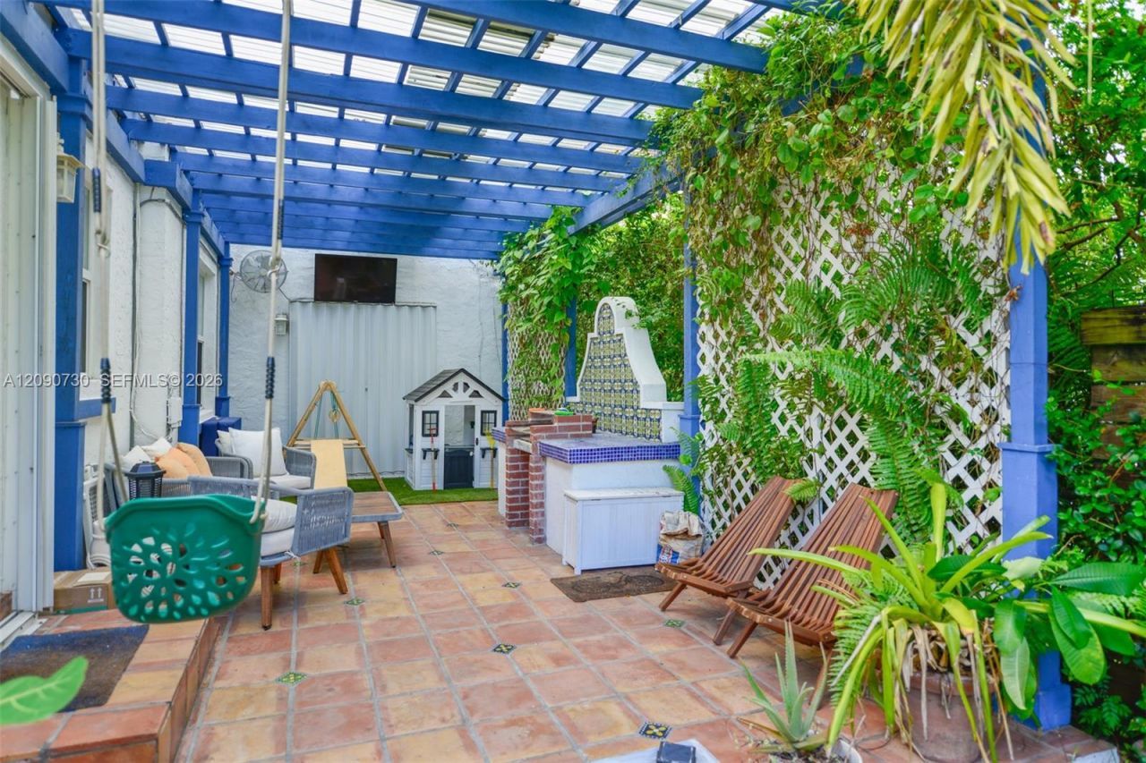 229 SW 19th Rd , Unit ., Miami, FL 33129 Photo