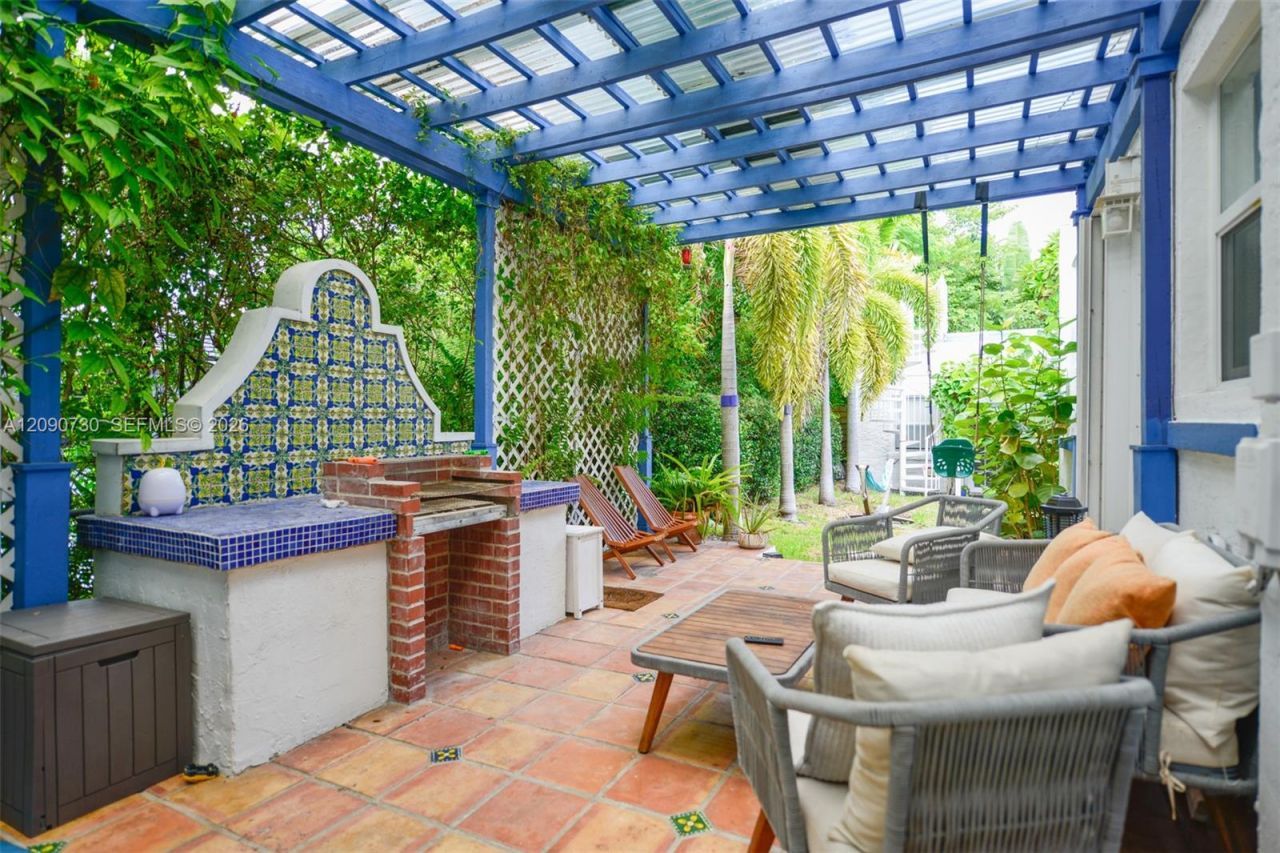 229 SW 19th Rd , Unit ., Miami, FL 33129 Photo
