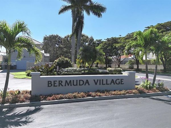17276 Bermuda Village Dr , Boca Raton, FL 33487