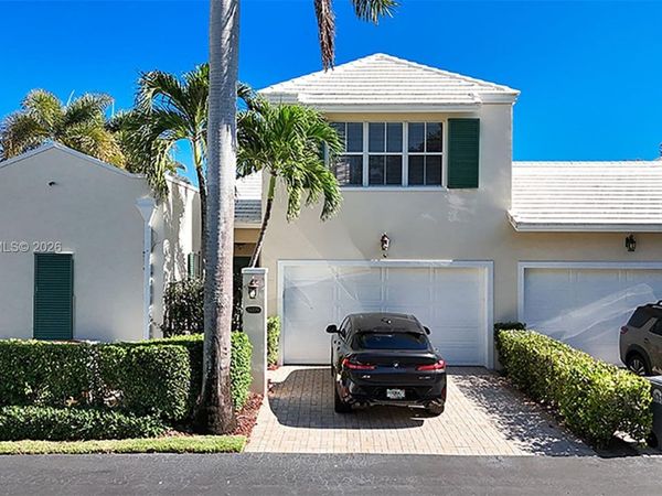 17276 Bermuda Village Dr , Boca Raton, FL 33487