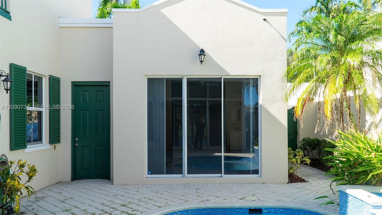 17276 Bermuda Village Dr , Boca Raton, FL 33487 Photo